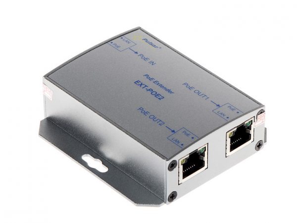 Ethernet-PoE-Repeater-PULSAR-EXT-POE2