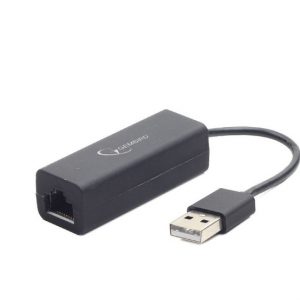 GEMBIRD-USB-2.0-TO-ETHERNET-ADAPTER