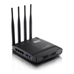 NETIS-Ασύρματο-ROUTER-GN600-DUAL-BAND