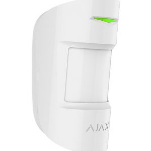 ajax-combiprotect-white