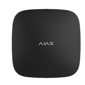 ajax-hub-black