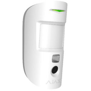ajax-motioncam-white