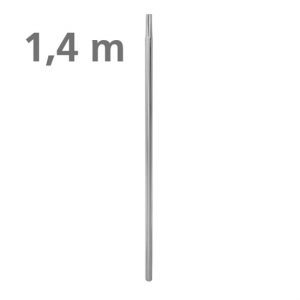 Ιστός-Μεταλλικός-Γαλβάνιζε-Φ38-x0,9-mm-140cm