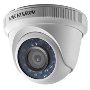 Κάμερα-Dome-HIKVISION-DS-2CE56C0T-IRPF-2.8