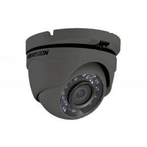 Κάμερα-Dome-HIKVISION-DS-2CE56D0T-IRMF-2.8-GREY