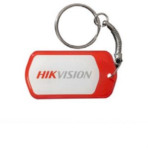 ασύρματο-rfid-tag-mifare-hikvision-ds-k7m102-m