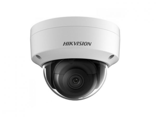δικτυακή-κάμερα-dome-hikvision-ds-2cd2126g1-i-2-8