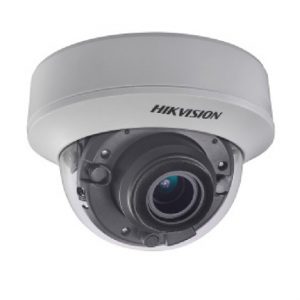 κάμερα-dome-hikvision-ds-2ce56d8t-itzf