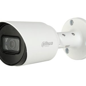 κάμερα-starlight-bullet-dahua-hac-hfw1230t-36mm