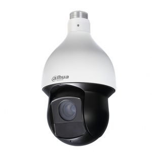 ρομποτική-κάμερα-dahua-sd49225i-hc-ptz-starlight-technology